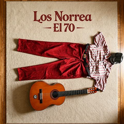 el 70 portada