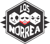 Los Norrea