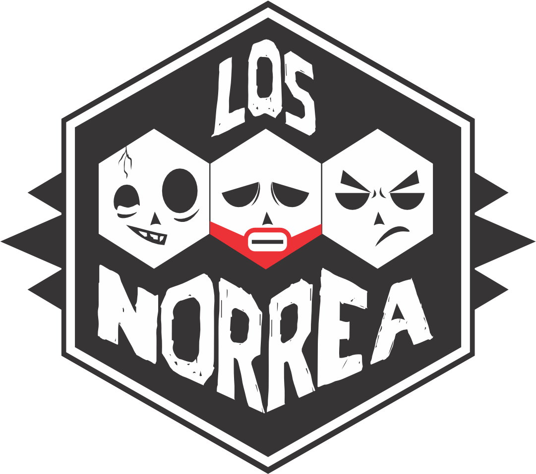 Los Norrea